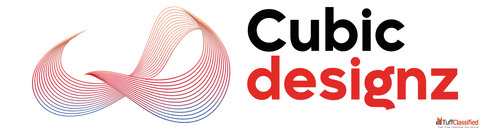 Turn Diners into Regulars - With Cubicdesignz