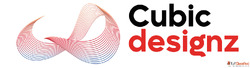 Turn Diners into Regulars - With Cubicdesignz