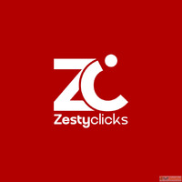 Book the Best Wedding Photographers Online at ZestyClicks.in