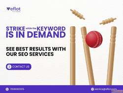Top Digital Marketing Agency In Dehradun