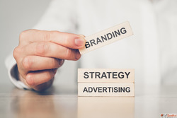 Best Creative Social Media Marketing Agency in Chennai - Mad...