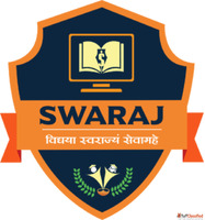 Best BBA college in Pune Swaraj College