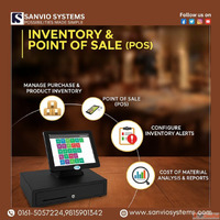 Simplify Your Business With The TVS All-in-One Solution - Po...