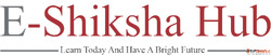 Home Tutors in Rohtak - E-Shiksha Hub India's Leading T...