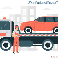 Reliable Packers and Movers in Himachal Pradesh