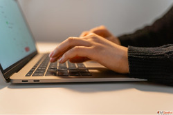 Automation Software Testing Course - Master Test Automation ...