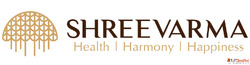 Stay Healthy Naturally - with Shreevarma Ayurveda