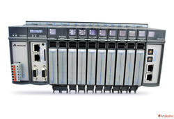Nx-ERA Premium PLC