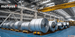 Top Features to Look for in ERP Software for Steel Manufactu...