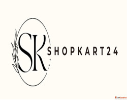 Best Korean Earrings - Stylish Elegance at Shopkart24