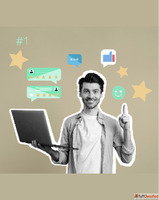 Reach the 1 Spot on Google with Ahmedabad's Top SEO Exp...