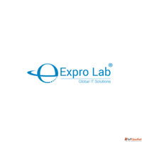Result-Driven Digital Marketing Agency in Kolkata