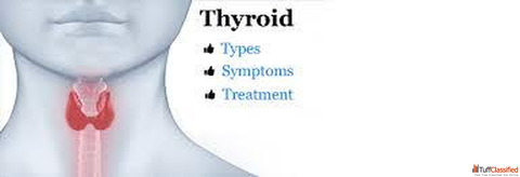 Trusted Thyroid Specialist in Ahmedabad - Dr. Ravi Shah