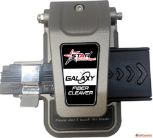 Star Galaxy Fiber Cleaver - High-Accuracy Tool for Optical F...