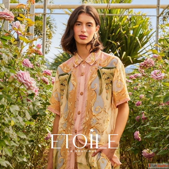 Women's Designer Wear Dubai