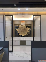 Best Interior Designers in Newtown - Contact AI Classic Inte...
