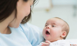Best Surrogacy Centres in India 918448841271