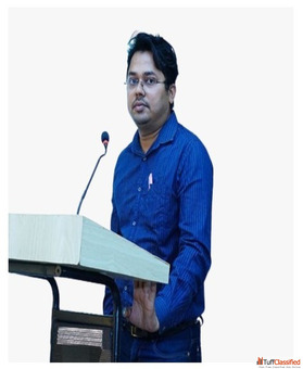 Seeking the Best Neurological Care in Bhubaneswar