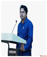 Seeking the Best Neurological Care in Bhubaneswar