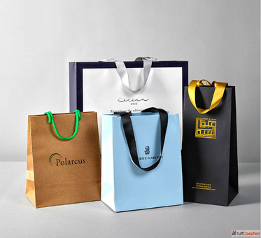 Printery Dubai Premium Custom Gift Boxes in Dubai for Every Occasion