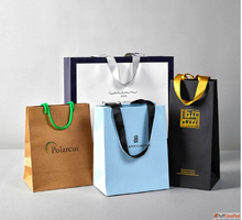 Printery Dubai Premium Custom Gift Boxes in Dubai for Every ...