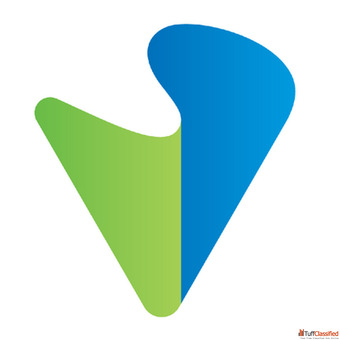 How to Secure Private Applications with a Visibility-First ZTNA