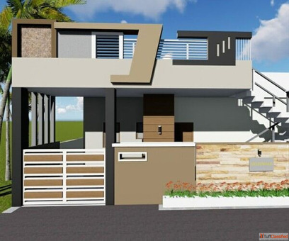 Best Construction Company in Mysore Sriya Constructions