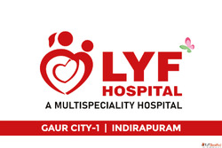 Best Hospital in Noida