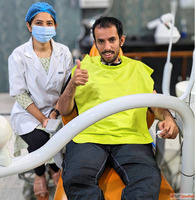 Reliable Dental Clinic in Gurgaon
