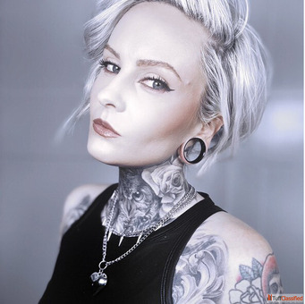 Shop PunkPlugs Unique Ear Gauges Tunnels Plugs for Stretched Ears