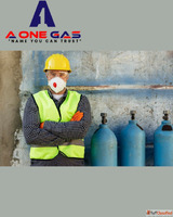 Choose the Safety Tips for Domestic LPG Use in India A - One...
