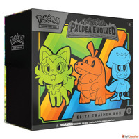 All types of pokemon cards Available
