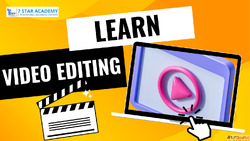 How Video Editing Course Can Launch Your Career In Media And...
