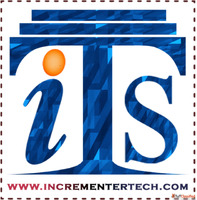 Best IOS Mobile Application Development Company in Lucknow