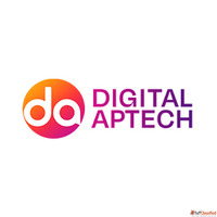 Offer Smooth Experiences to Your Customer with Our Ecommerce...