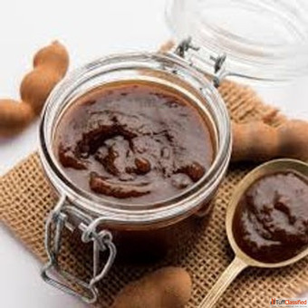 Buy the Best Tamarind Paste - Only at Frut X