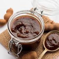 Buy the Best Tamarind Paste - Only at Frut X