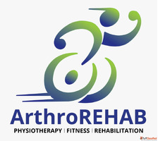 Arthrorehab - Best Physiotherapy Clinic in Faridabad