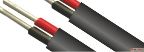 Get the Best Service Cables - Trusted by Experts Vidhut Cables