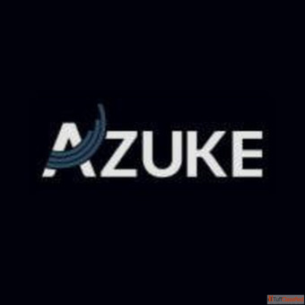 Invest Smartly in Mutual Funds with Azuke Wealth