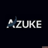 Invest Smartly in Mutual Funds with Azuke Wealth