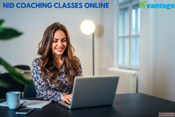 Master NID Online Expert Design Education Anywhere