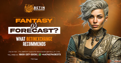 Betinexch - Built for Efficiency