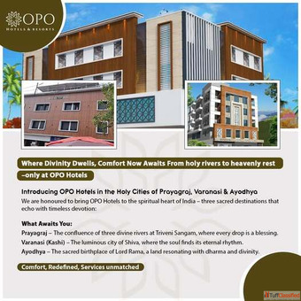 Hotels corporate event near iffco chowk