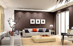 Top Interior Designers in Mumbai