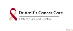 Experienced Oncologist in Mumbai for Advanced Cancer Treatme...