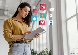 Digital Marketing Course After 12th - Build Skills for a Fut...