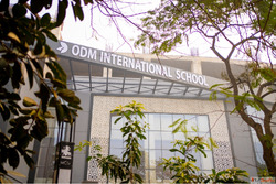 Best Schools in Gurugram With Early Childhood Programs