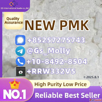 P M K Glycidate Powder 28578-16-7 - 98 Purity Fast Delivery ...