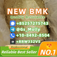 Wholesale B M K Powder 20320-59-6 Reliable Source for Chemic...